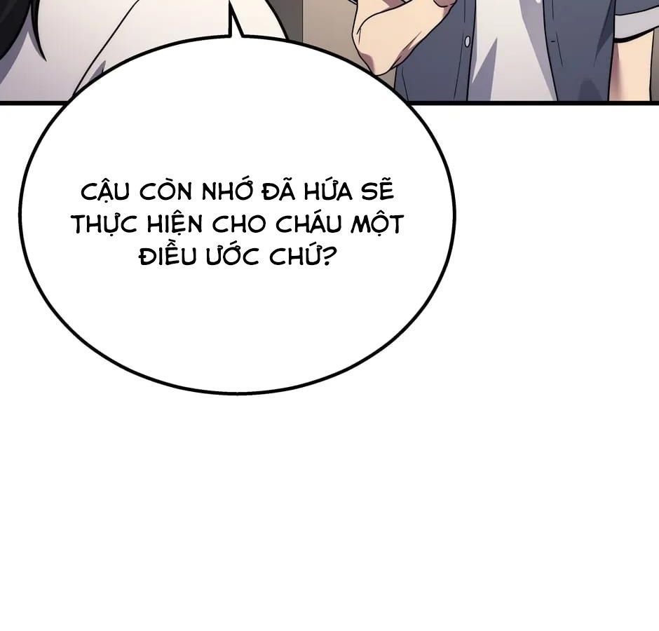 Võ Thần Hồi Quy Cấp 2 - Chapter 37 - Page 169