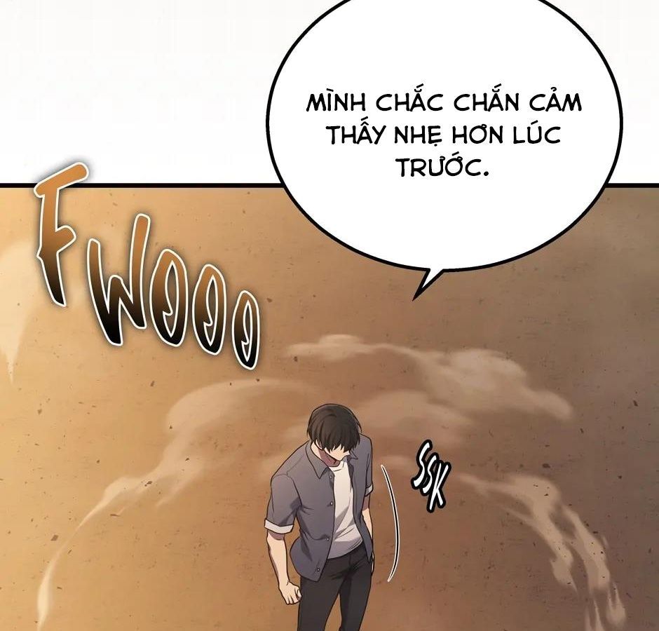 Võ Thần Hồi Quy Cấp 2 - Chapter 37 - Page 17