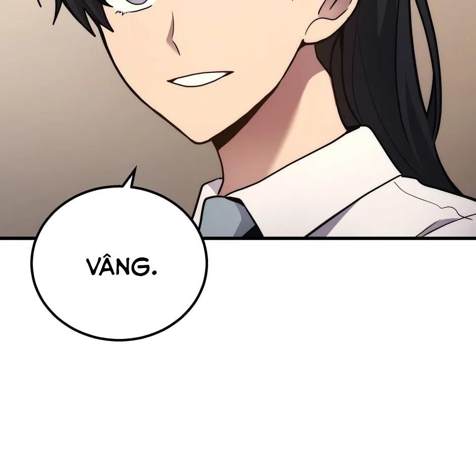 Võ Thần Hồi Quy Cấp 2 - Chapter 37 - Page 171