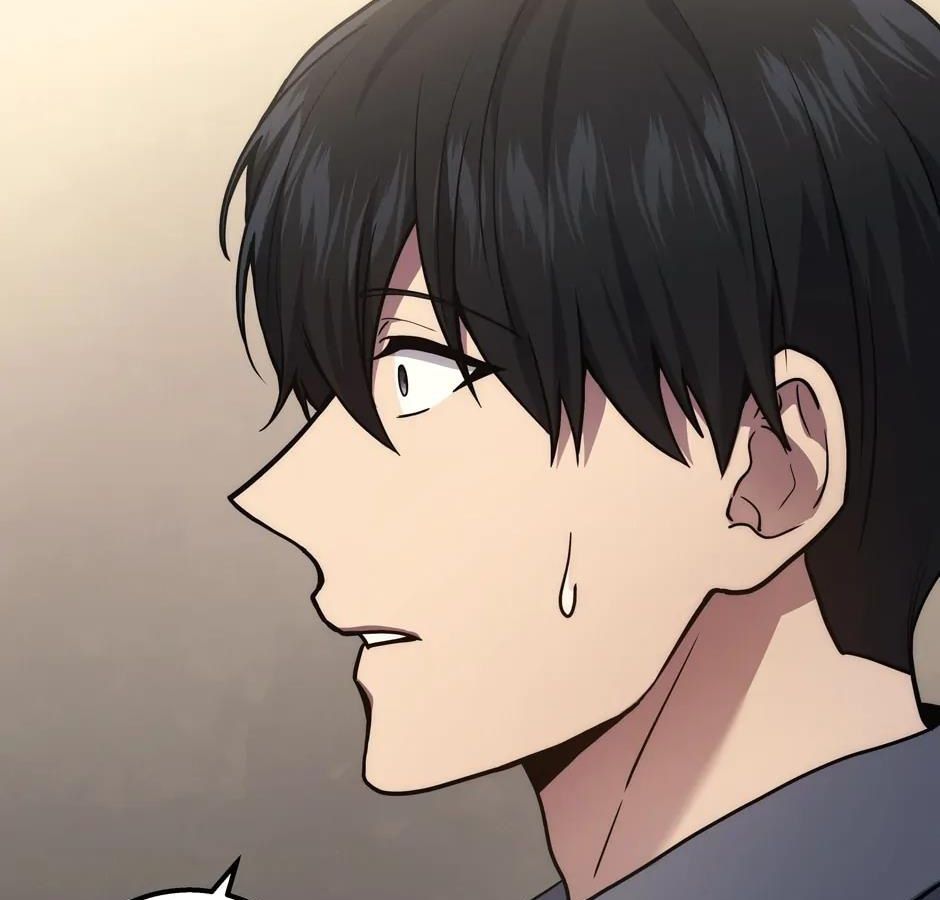 Võ Thần Hồi Quy Cấp 2 - Chapter 37 - Page 173