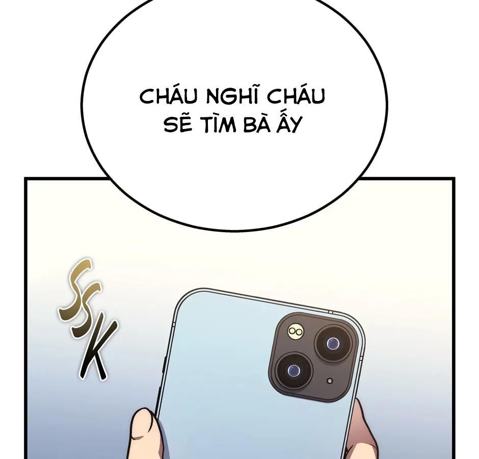 Võ Thần Hồi Quy Cấp 2 - Chapter 37 - Page 175