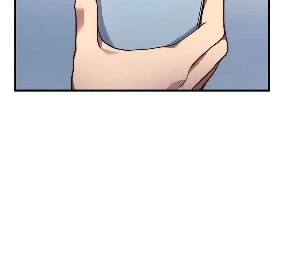 Võ Thần Hồi Quy Cấp 2 - Chapter 37 - Page 176