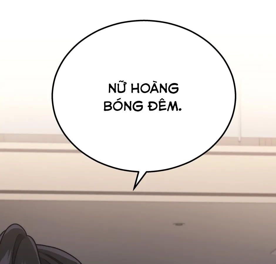 Võ Thần Hồi Quy Cấp 2 - Chapter 37 - Page 177