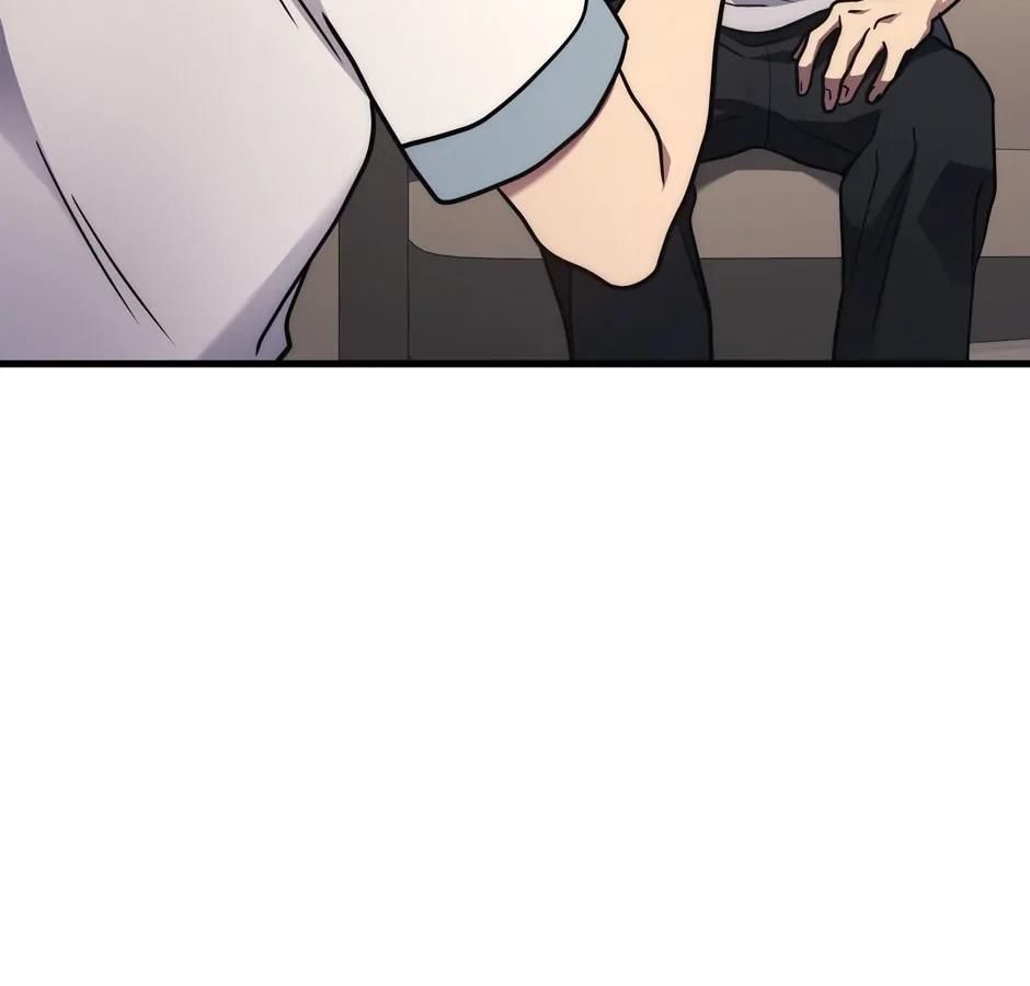 Võ Thần Hồi Quy Cấp 2 - Chapter 37 - Page 179