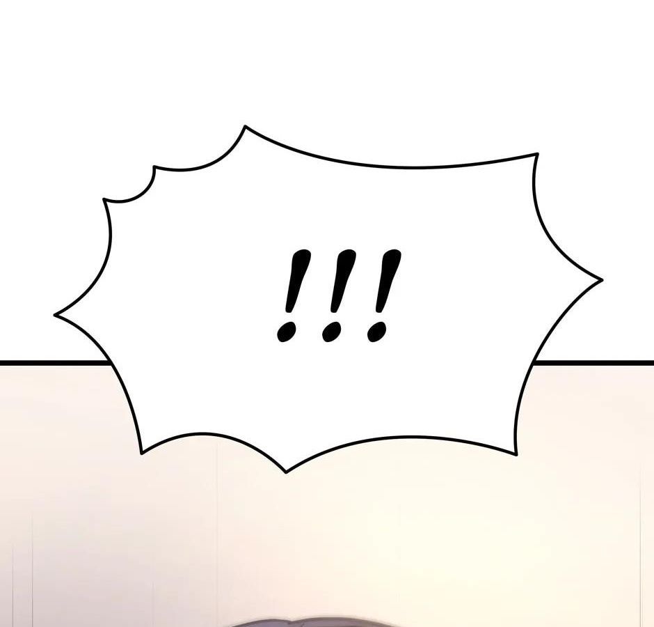 Võ Thần Hồi Quy Cấp 2 - Chapter 37 - Page 180