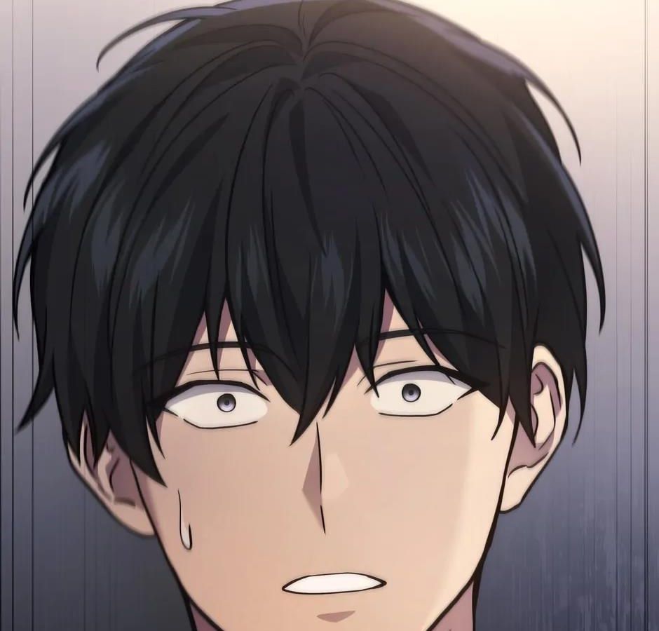 Võ Thần Hồi Quy Cấp 2 - Chapter 37 - Page 181