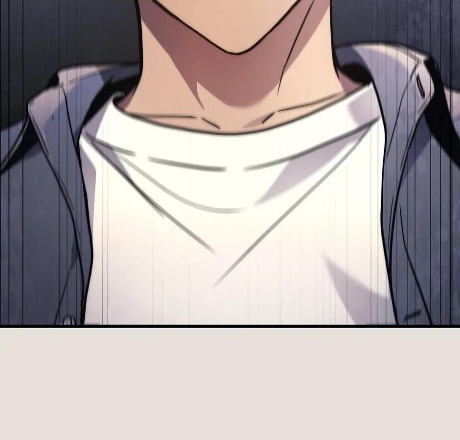 Võ Thần Hồi Quy Cấp 2 - Chapter 37 - Page 182