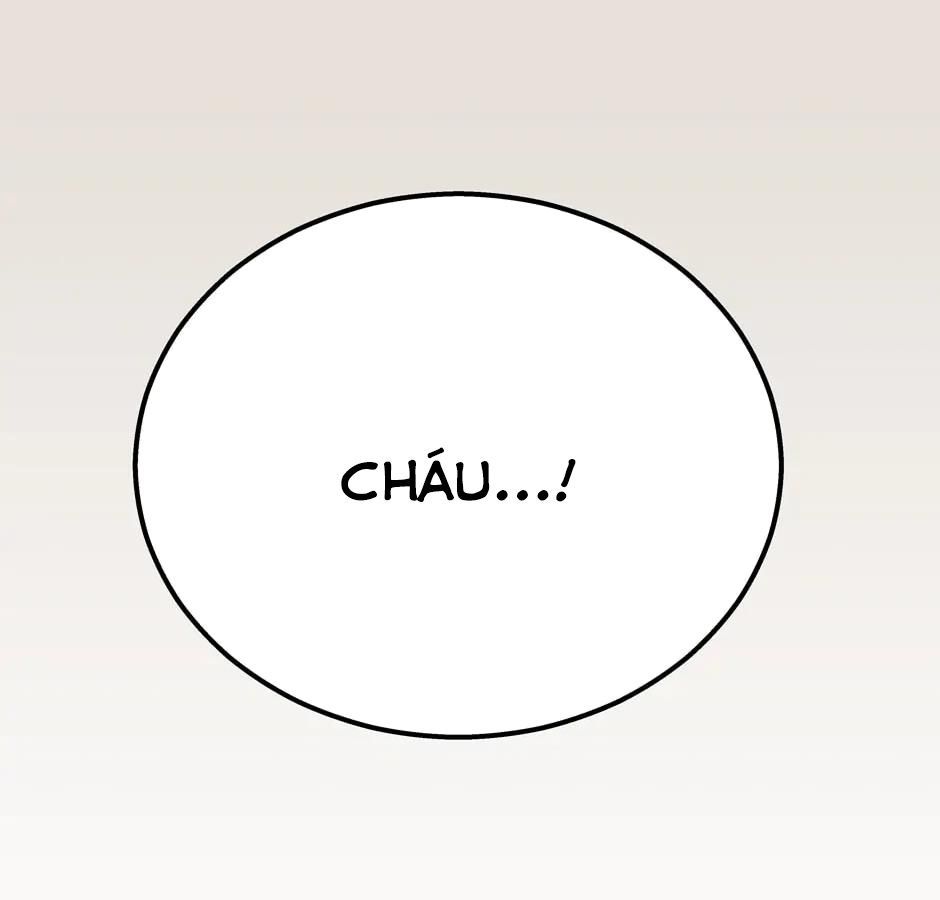 Võ Thần Hồi Quy Cấp 2 - Chapter 37 - Page 183