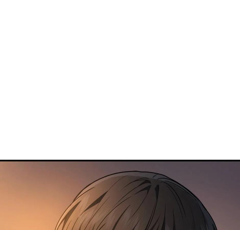 Võ Thần Hồi Quy Cấp 2 - Chapter 37 - Page 19