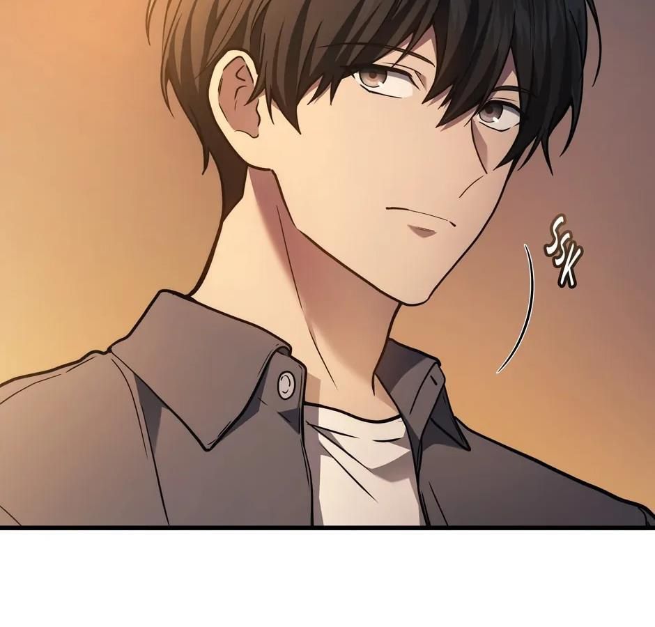 Võ Thần Hồi Quy Cấp 2 - Chapter 37 - Page 20