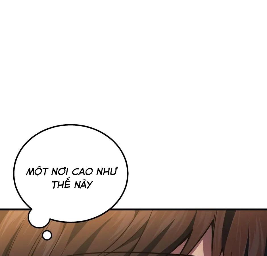 Võ Thần Hồi Quy Cấp 2 - Chapter 37 - Page 21