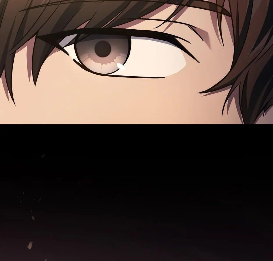 Võ Thần Hồi Quy Cấp 2 - Chapter 37 - Page 22