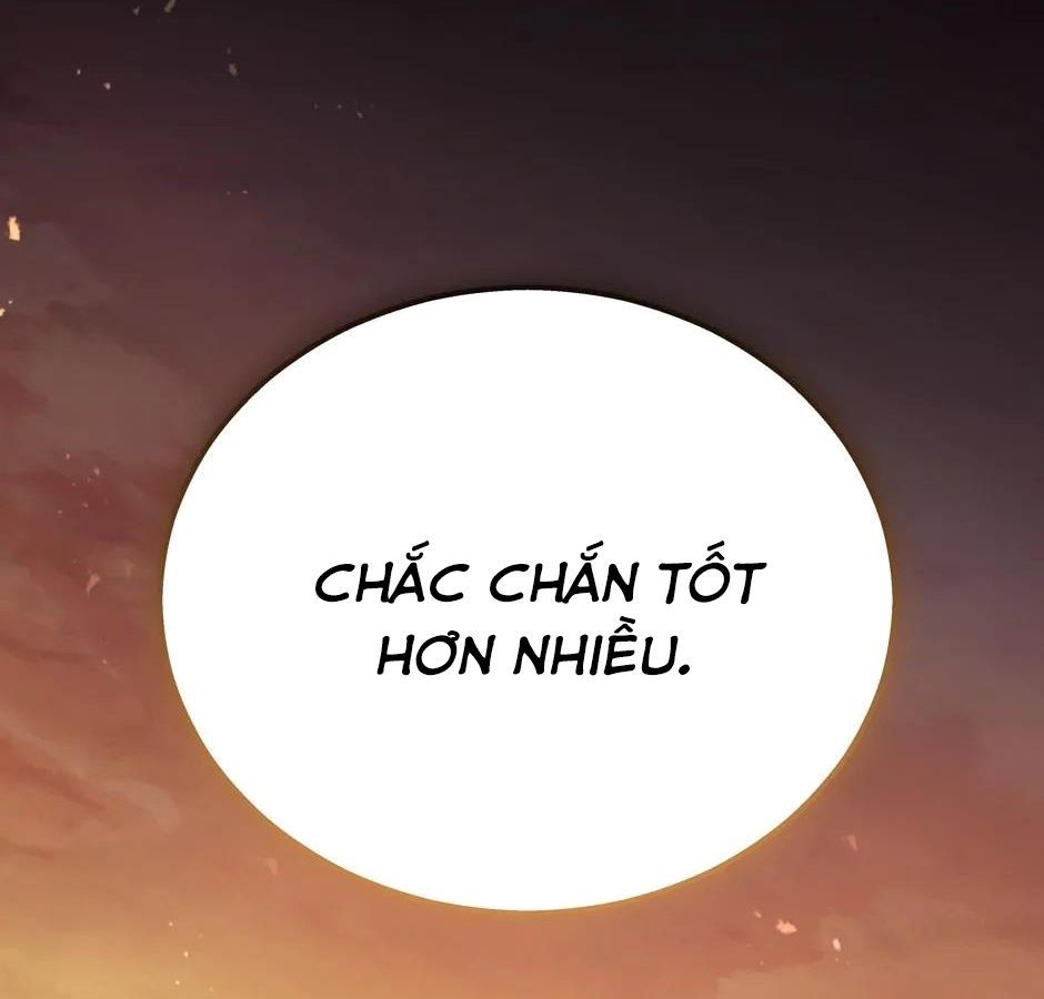Võ Thần Hồi Quy Cấp 2 - Chapter 37 - Page 23