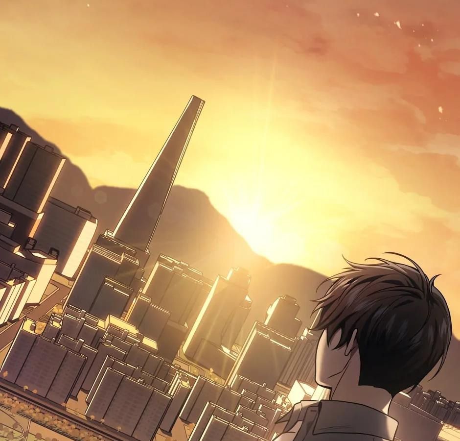 Võ Thần Hồi Quy Cấp 2 - Chapter 37 - Page 24