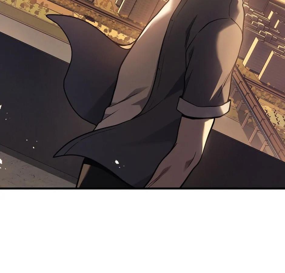 Võ Thần Hồi Quy Cấp 2 - Chapter 37 - Page 25