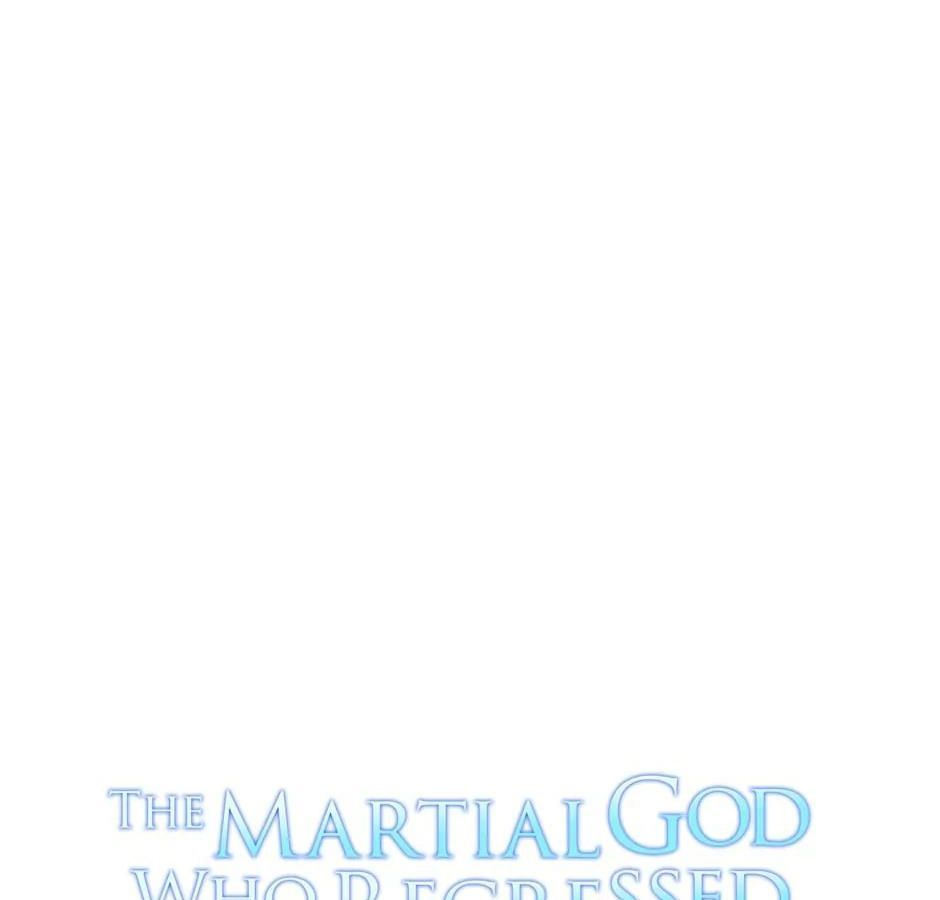 Võ Thần Hồi Quy Cấp 2 - Chapter 37 - Page 26