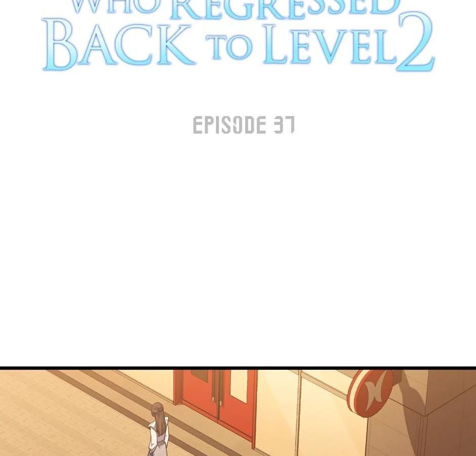 Võ Thần Hồi Quy Cấp 2 - Chapter 37 - Page 27