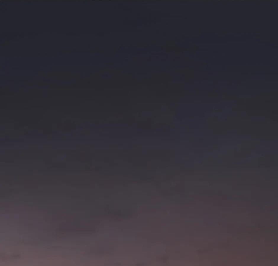 Võ Thần Hồi Quy Cấp 2 - Chapter 37 - Page 29