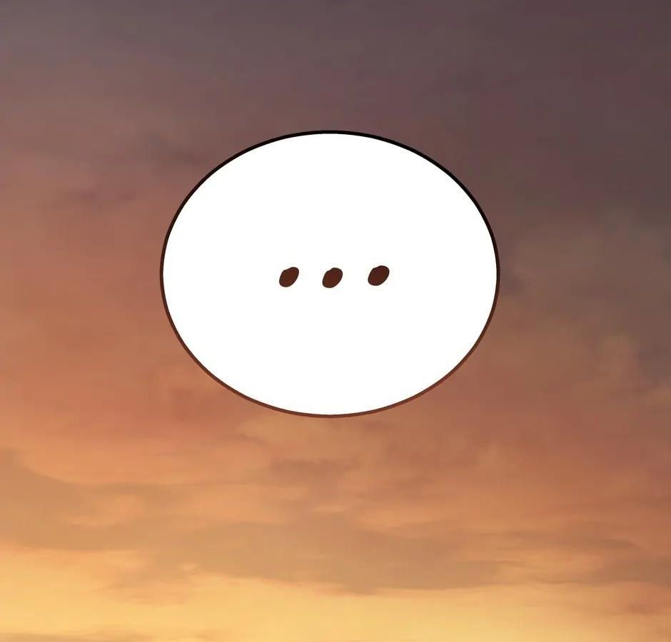 Võ Thần Hồi Quy Cấp 2 - Chapter 37 - Page 30