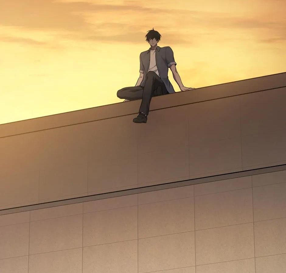 Võ Thần Hồi Quy Cấp 2 - Chapter 37 - Page 31