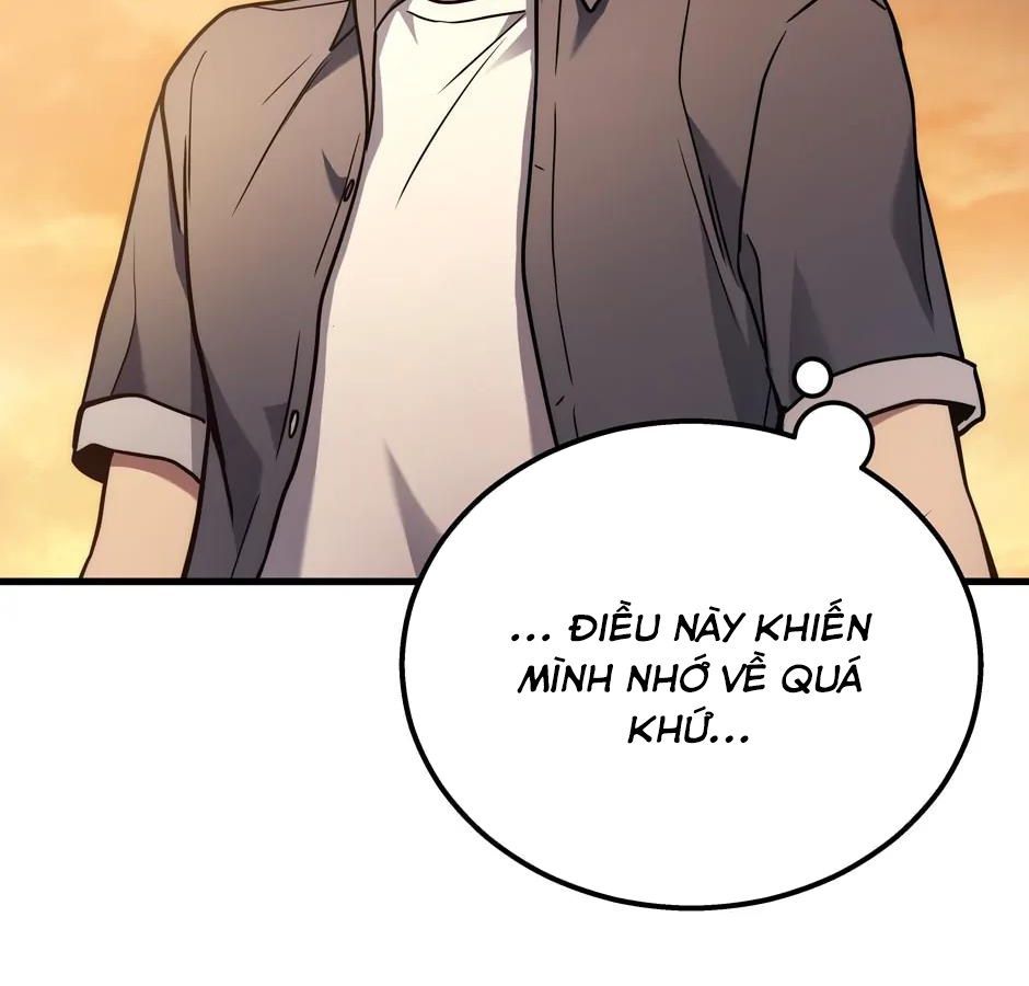 Võ Thần Hồi Quy Cấp 2 - Chapter 37 - Page 34