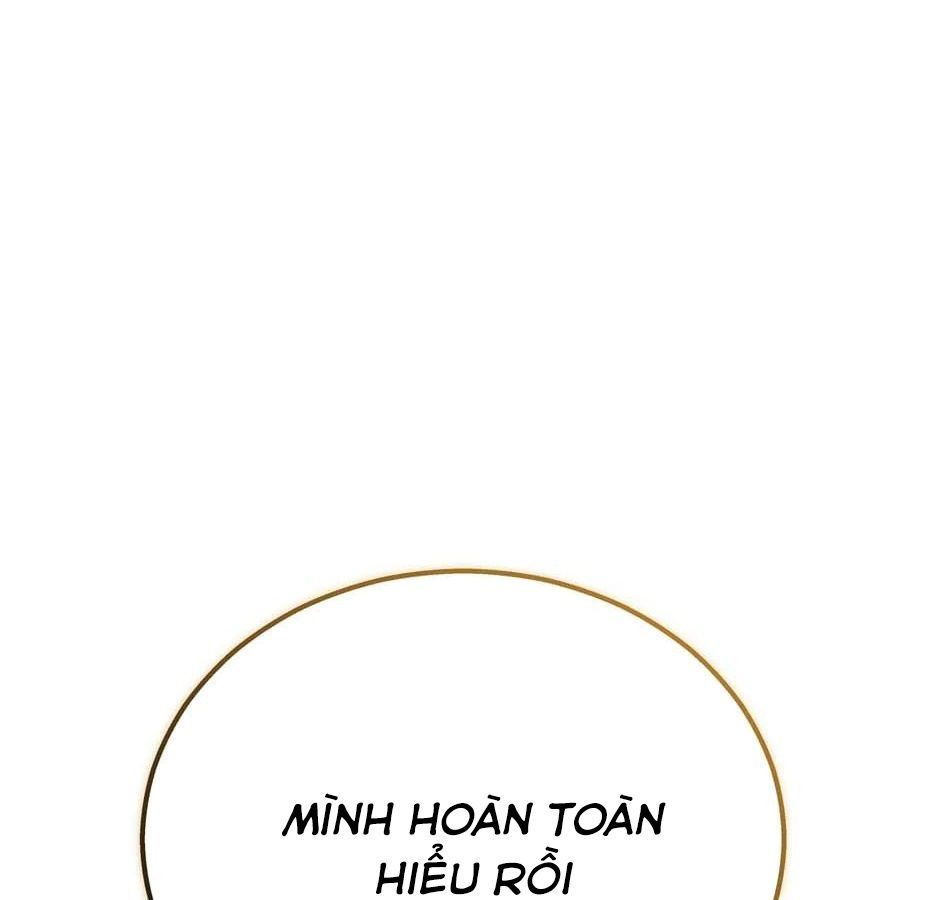 Võ Thần Hồi Quy Cấp 2 - Chapter 37 - Page 35