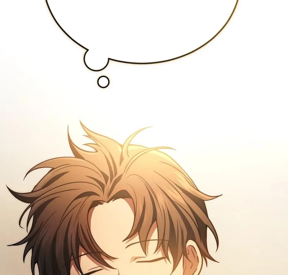 Võ Thần Hồi Quy Cấp 2 - Chapter 37 - Page 36