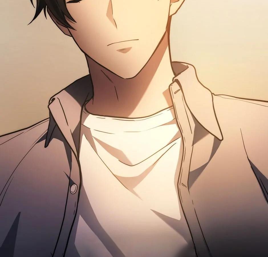 Võ Thần Hồi Quy Cấp 2 - Chapter 37 - Page 37