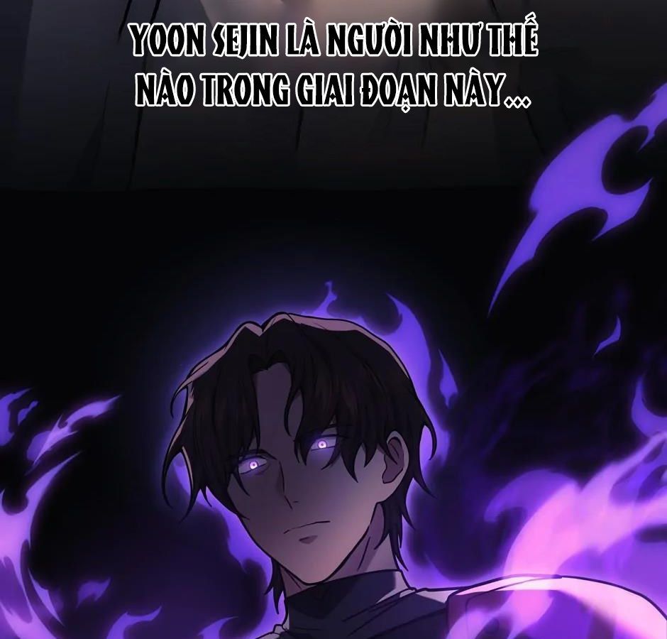 Võ Thần Hồi Quy Cấp 2 - Chapter 37 - Page 38