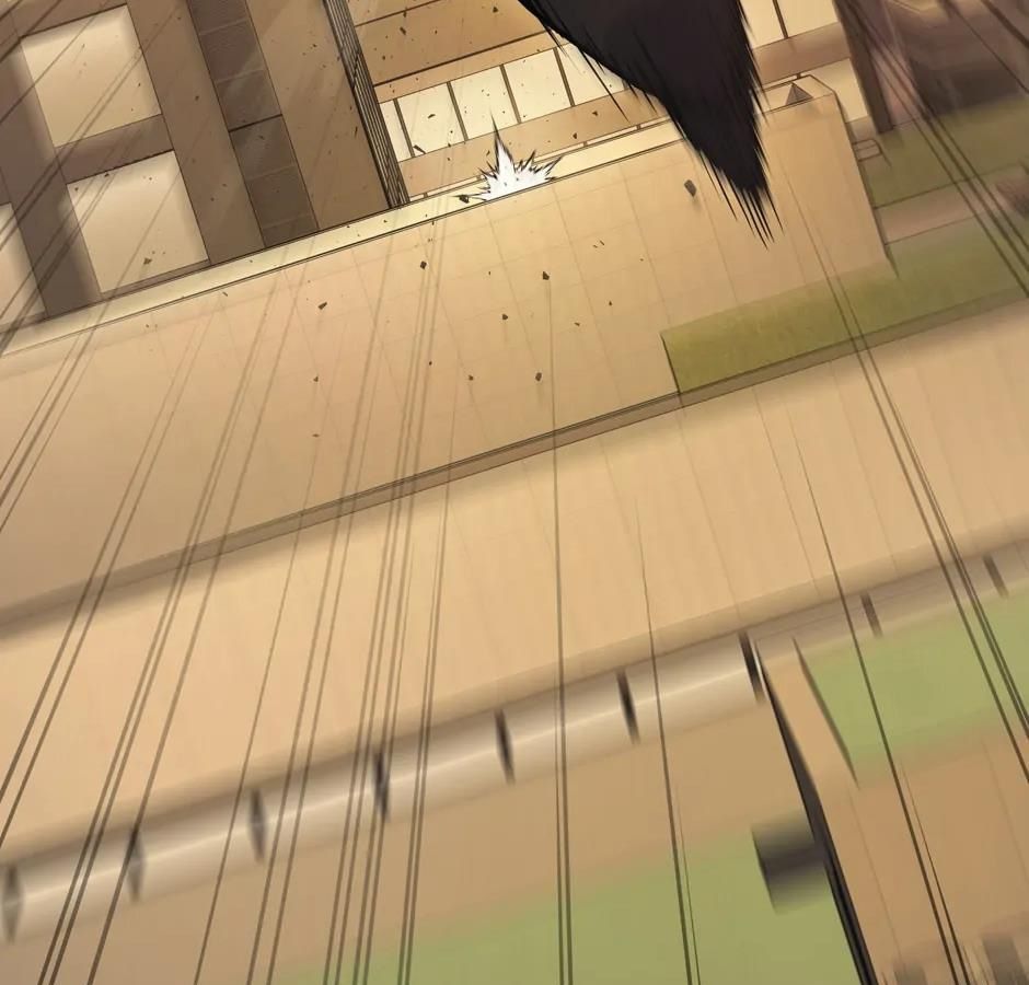 Võ Thần Hồi Quy Cấp 2 - Chapter 37 - Page 4