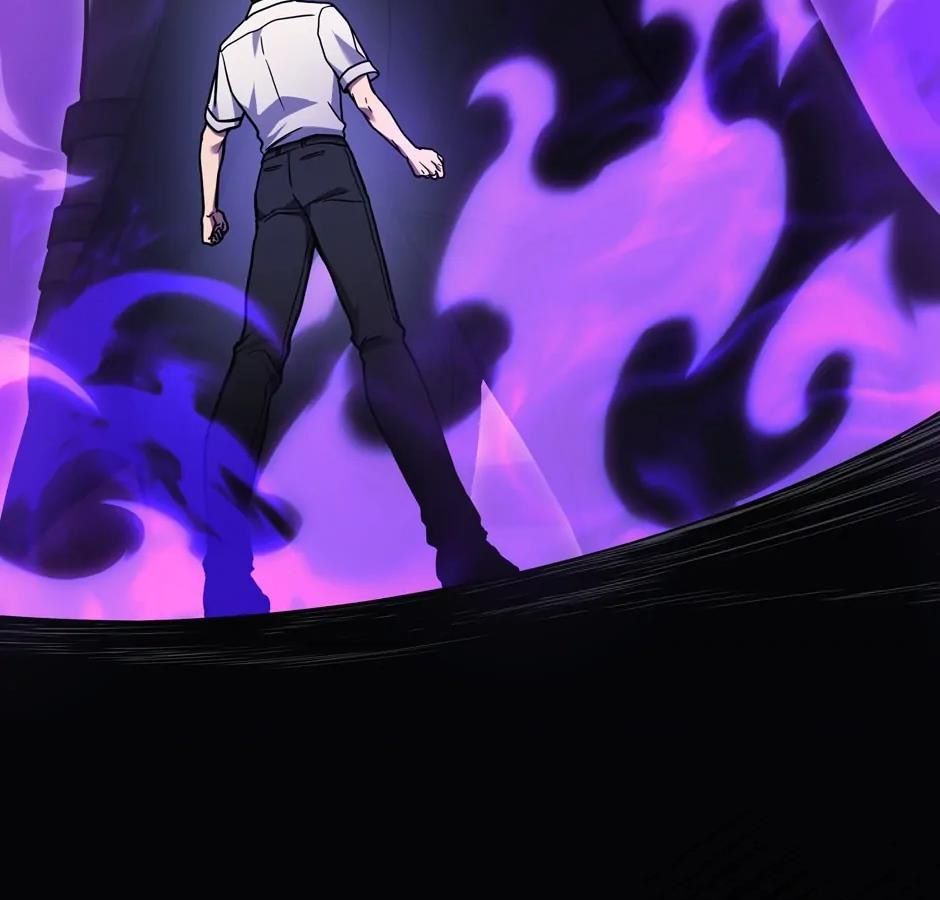 Võ Thần Hồi Quy Cấp 2 - Chapter 37 - Page 40