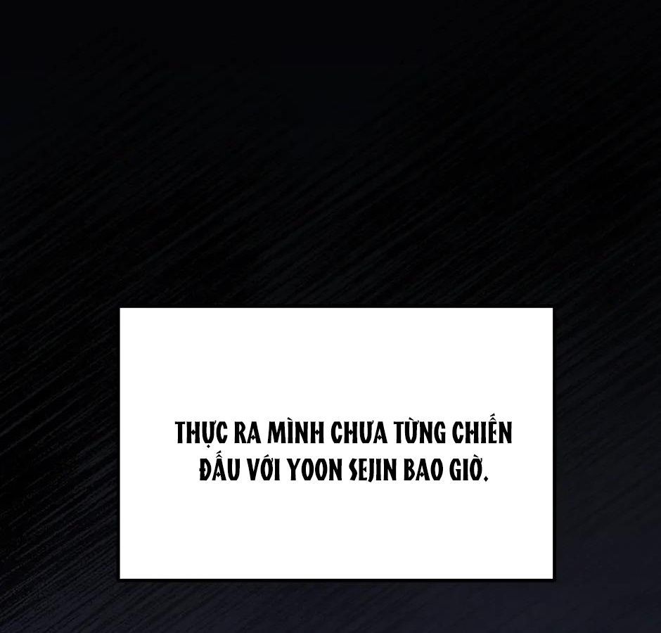 Võ Thần Hồi Quy Cấp 2 - Chapter 37 - Page 41