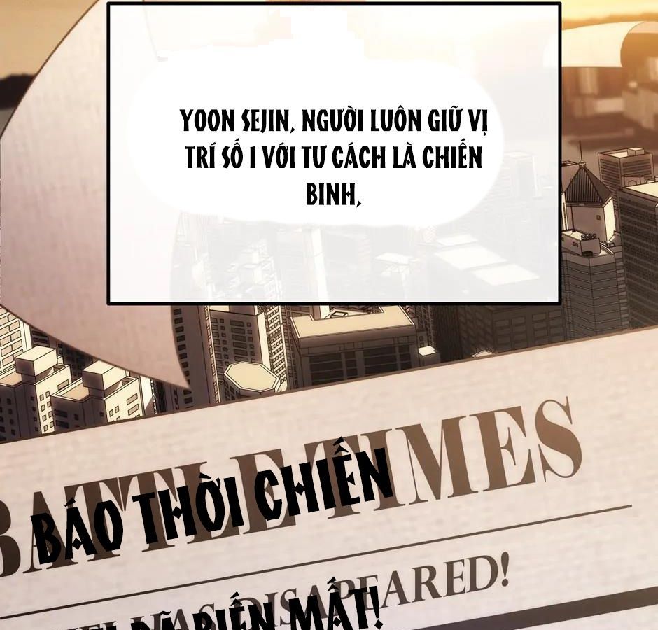 Võ Thần Hồi Quy Cấp 2 - Chapter 37 - Page 46