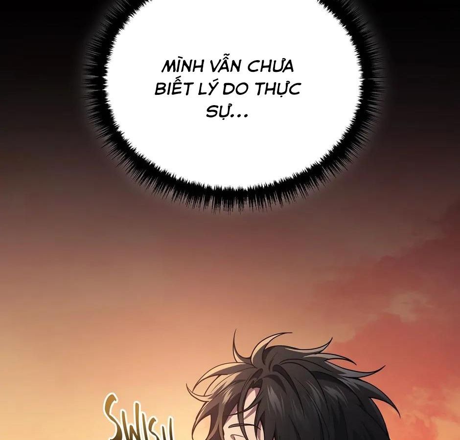 Võ Thần Hồi Quy Cấp 2 - Chapter 37 - Page 49