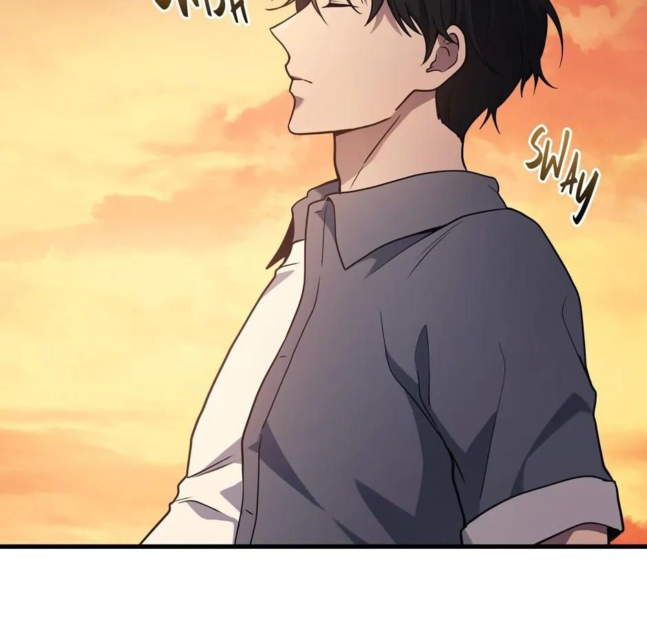 Võ Thần Hồi Quy Cấp 2 - Chapter 37 - Page 50