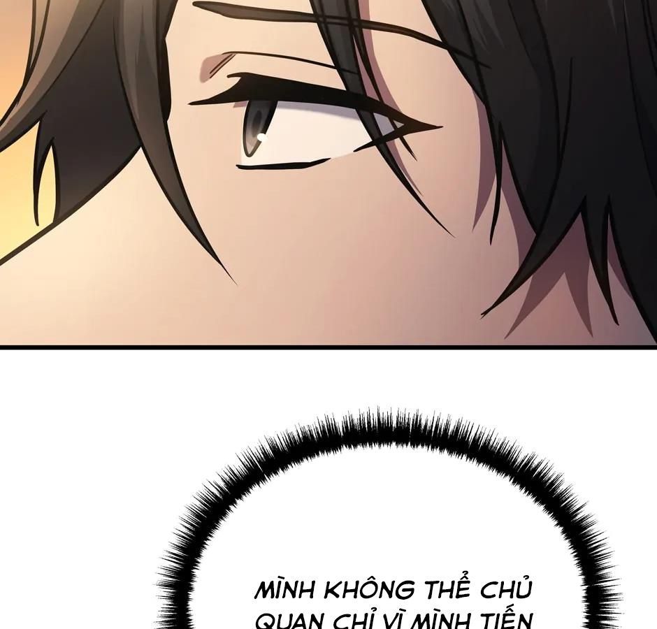 Võ Thần Hồi Quy Cấp 2 - Chapter 37 - Page 52