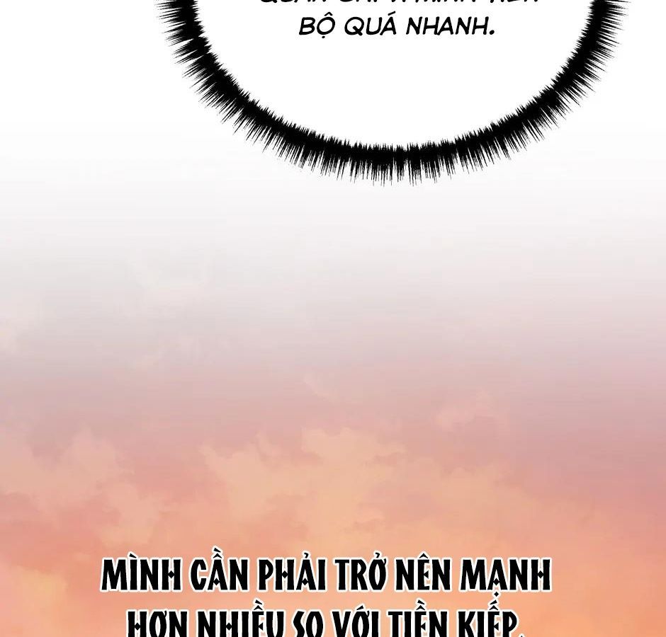 Võ Thần Hồi Quy Cấp 2 - Chapter 37 - Page 53