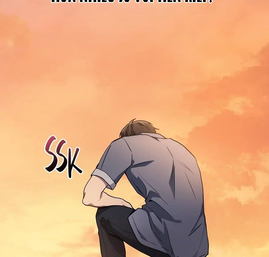 Võ Thần Hồi Quy Cấp 2 - Chapter 37 - Page 54