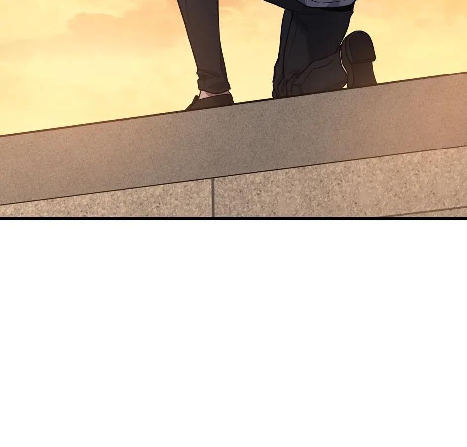 Võ Thần Hồi Quy Cấp 2 - Chapter 37 - Page 55