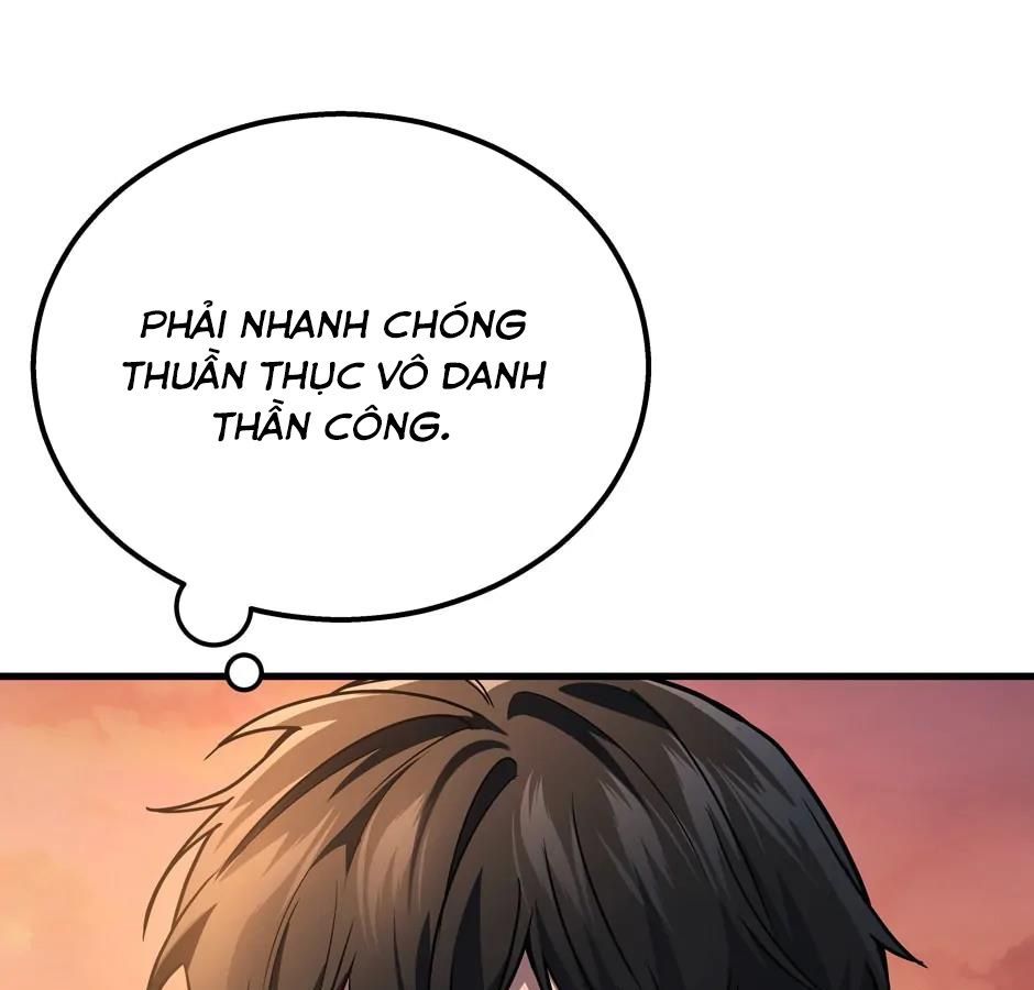 Võ Thần Hồi Quy Cấp 2 - Chapter 37 - Page 56
