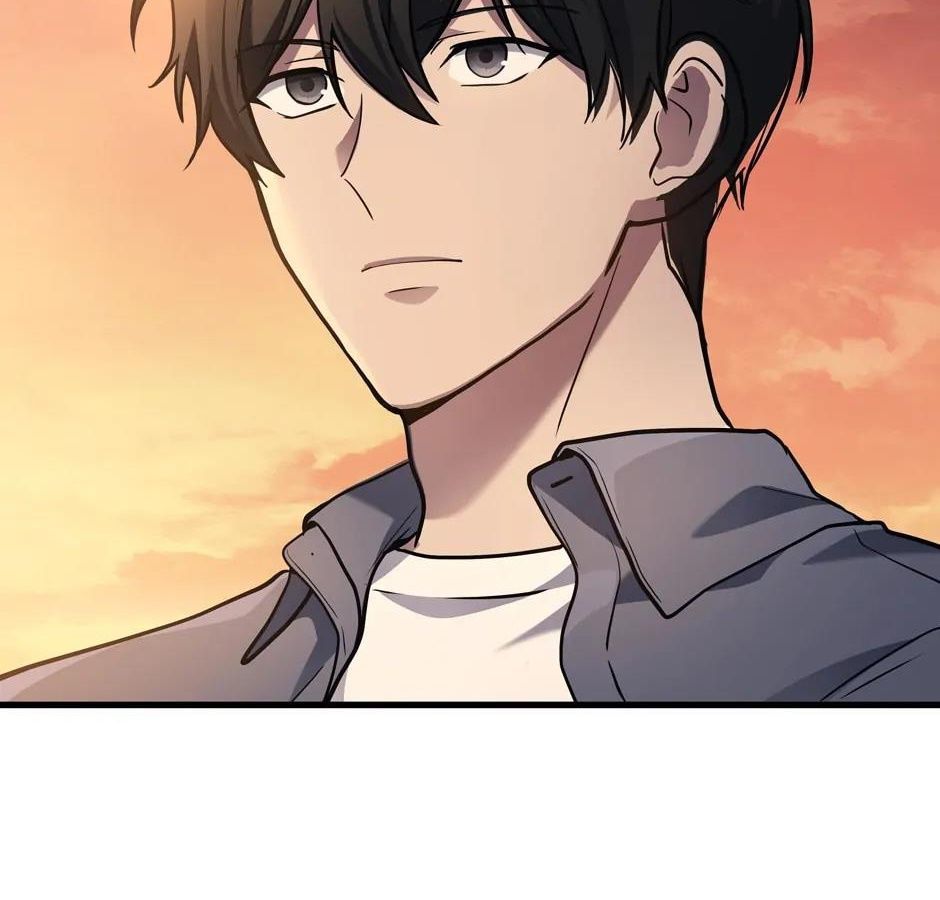 Võ Thần Hồi Quy Cấp 2 - Chapter 37 - Page 57