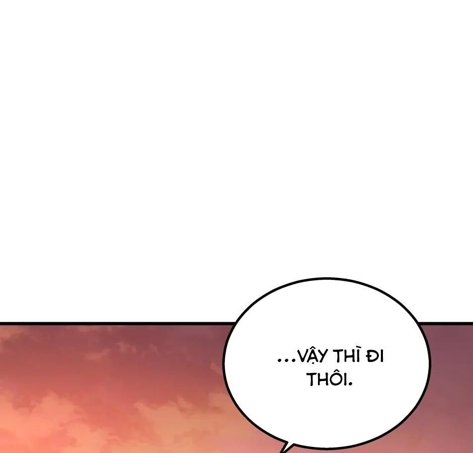 Võ Thần Hồi Quy Cấp 2 - Chapter 37 - Page 58