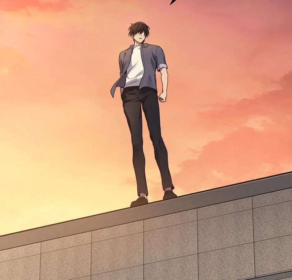 Võ Thần Hồi Quy Cấp 2 - Chapter 37 - Page 59