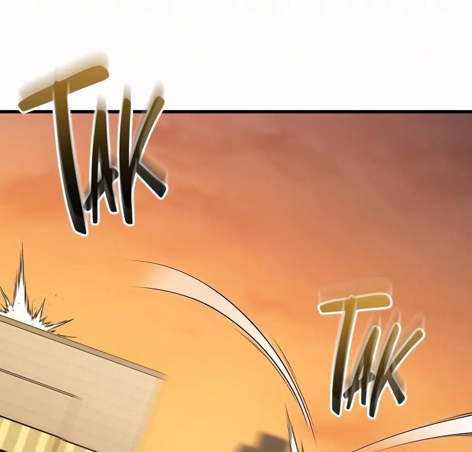 Võ Thần Hồi Quy Cấp 2 - Chapter 37 - Page 6