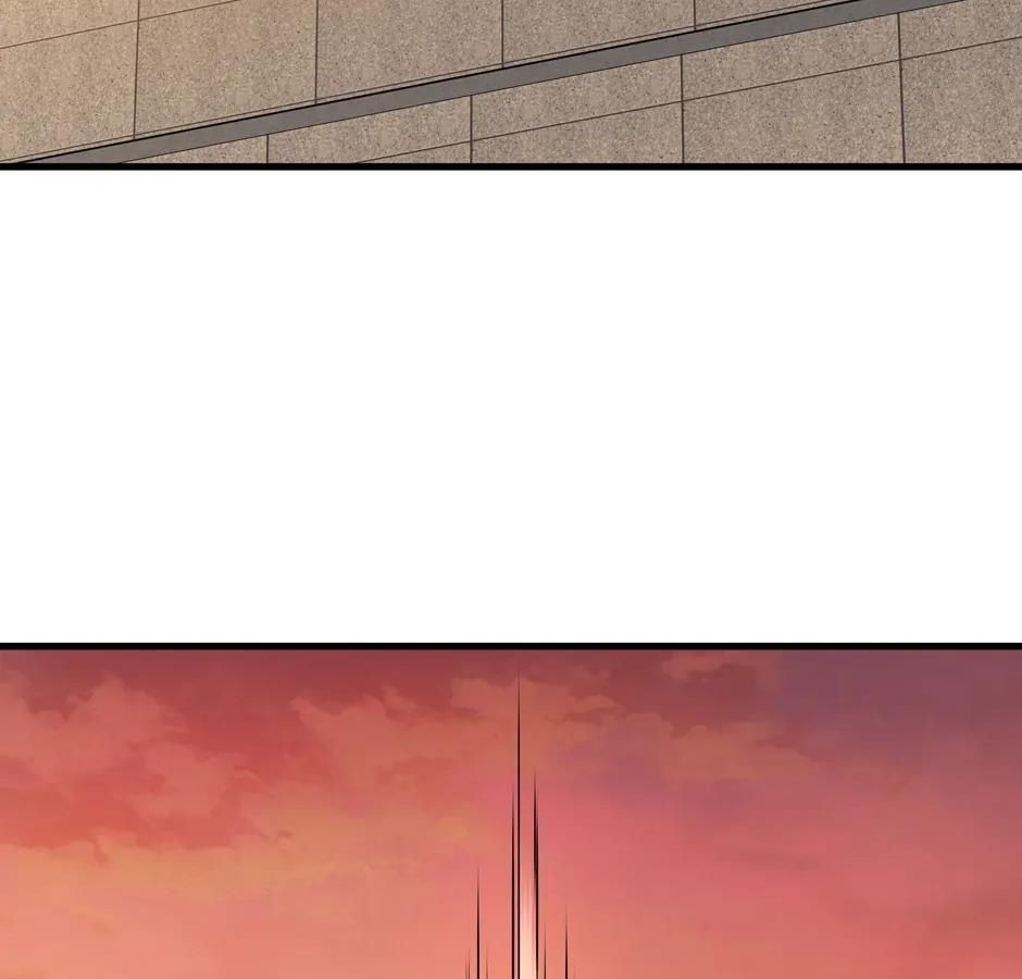 Võ Thần Hồi Quy Cấp 2 - Chapter 37 - Page 60