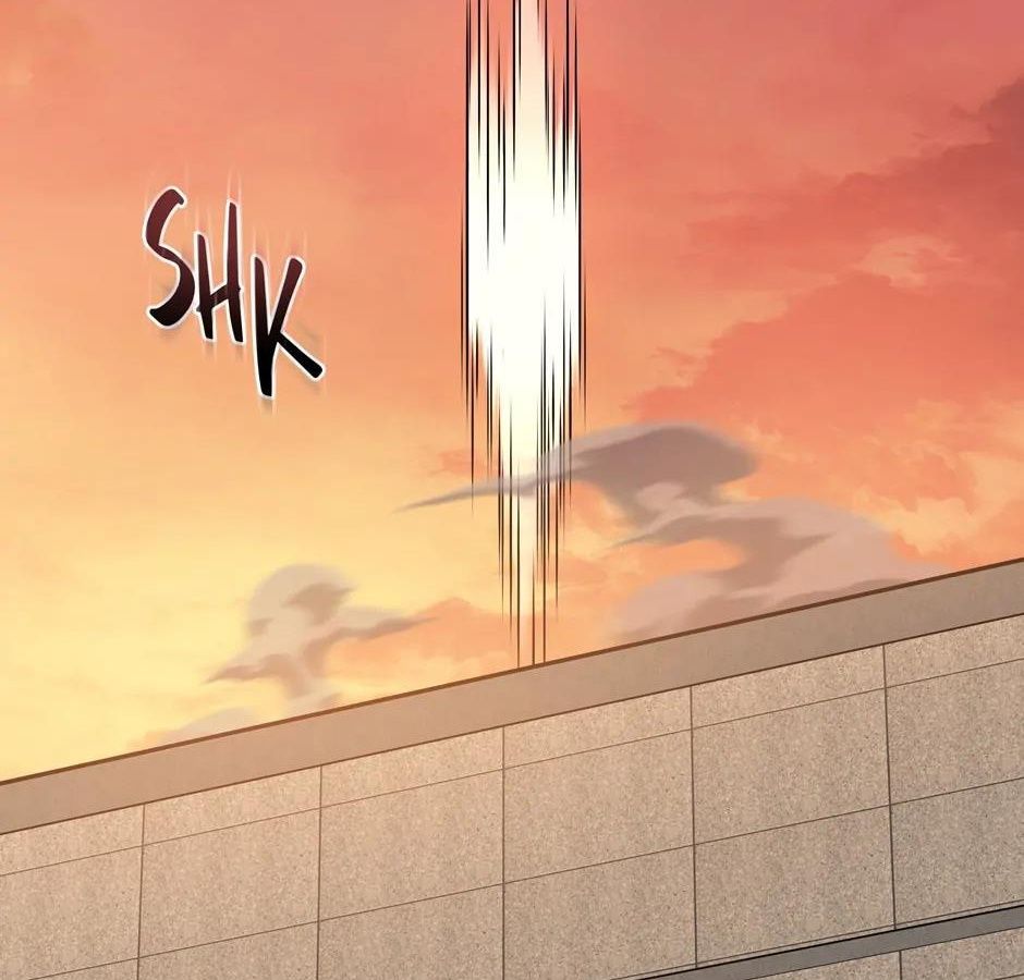 Võ Thần Hồi Quy Cấp 2 - Chapter 37 - Page 61