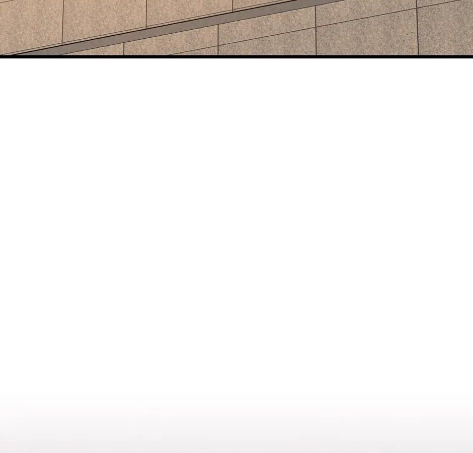 Võ Thần Hồi Quy Cấp 2 - Chapter 37 - Page 62