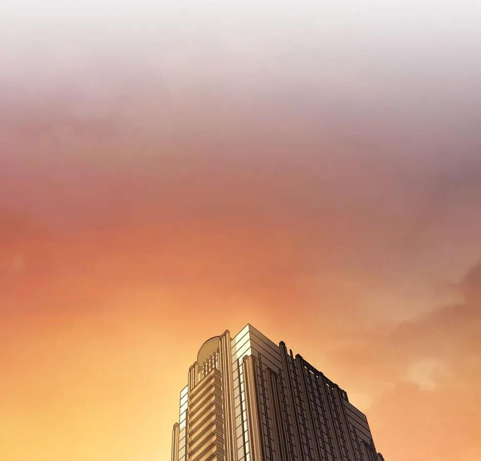 Võ Thần Hồi Quy Cấp 2 - Chapter 37 - Page 63