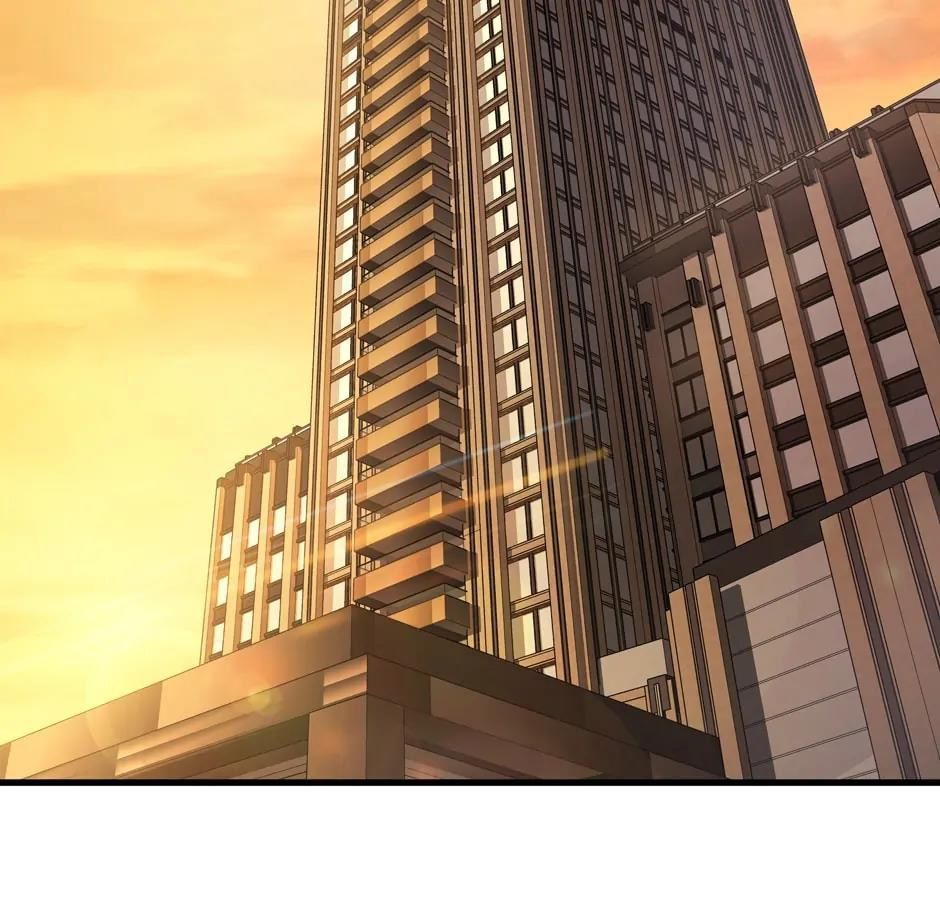 Võ Thần Hồi Quy Cấp 2 - Chapter 37 - Page 65