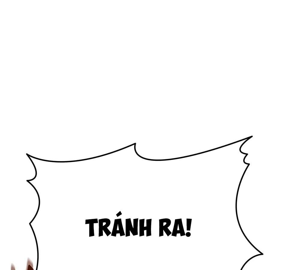 Võ Thần Hồi Quy Cấp 2 - Chapter 37 - Page 66